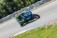 15-to-17th-july-2013;Brno;event-digital-images;motorbikes;no-limits;peter-wileman-photography;trackday;trackday-digital-images
